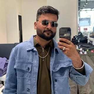 ravimagician05