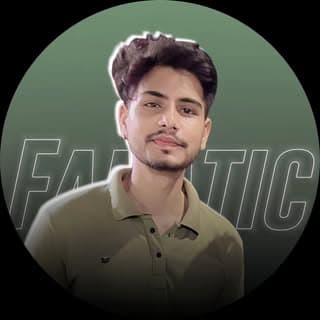 Ayush kori
