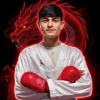 AZIM_PAKHTOON
