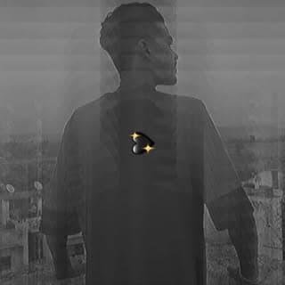โค๏ธ