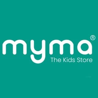 MyMa Kids Store