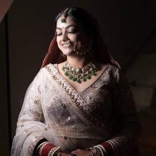shrawan singh