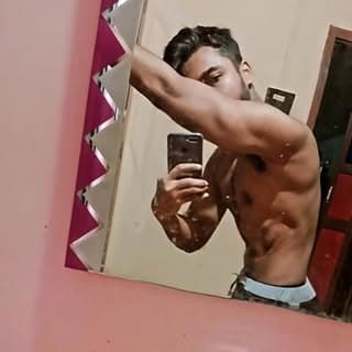 Sandeep Sinha