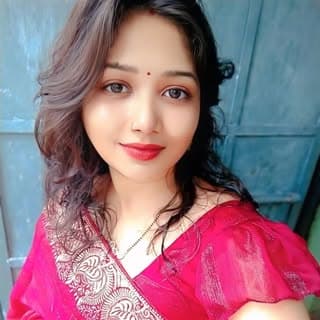 Yagnaseni Mohanta