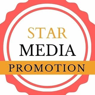 Rapper || Influencer || Model promo ?