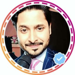 Saurabh Kumar