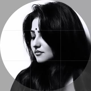 Rachita Ram