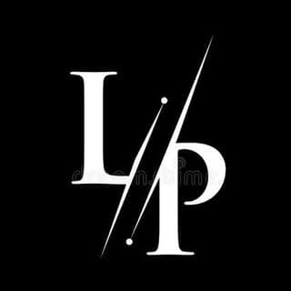 Lakhan parihar โจ ๐ ๐ฉ babu แฅซแญกแึแึ