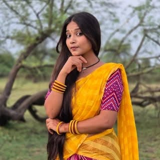 smriti__sahu