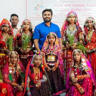 banjaraindian