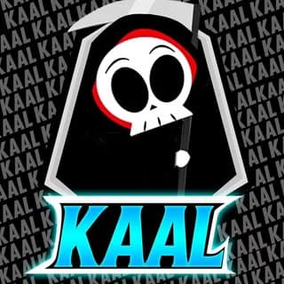 KAAL _ VLOGER