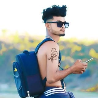 🇮🇳INDIAN🇮🇳