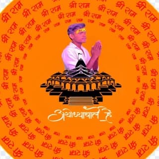 Sandeep