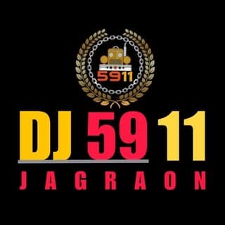 5911 Entertainers