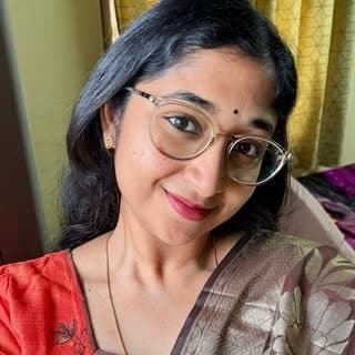 beautyandlifestylewithishu