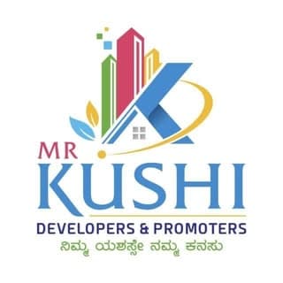 Kushi Developer’s