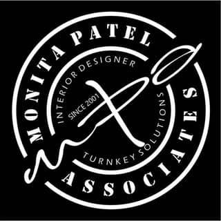 Monita Patel and Associates