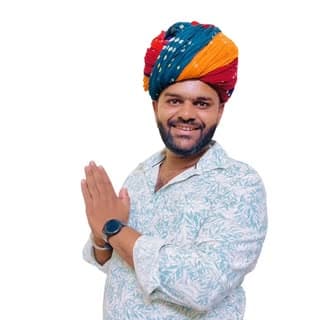Badri Purbiya Kesar Khedi