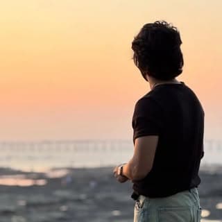 ? RJ Rameez ?