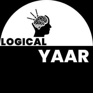 Logical Yaar