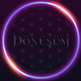 DÖNÜŞÜM