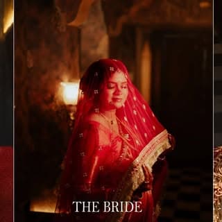 PINKU PHOTOGRAPHY ( Where Elegance Meets Emotion )