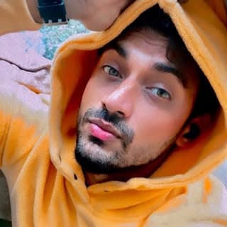Mohsin Syed