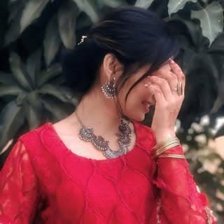 @_nakhro.jatti09