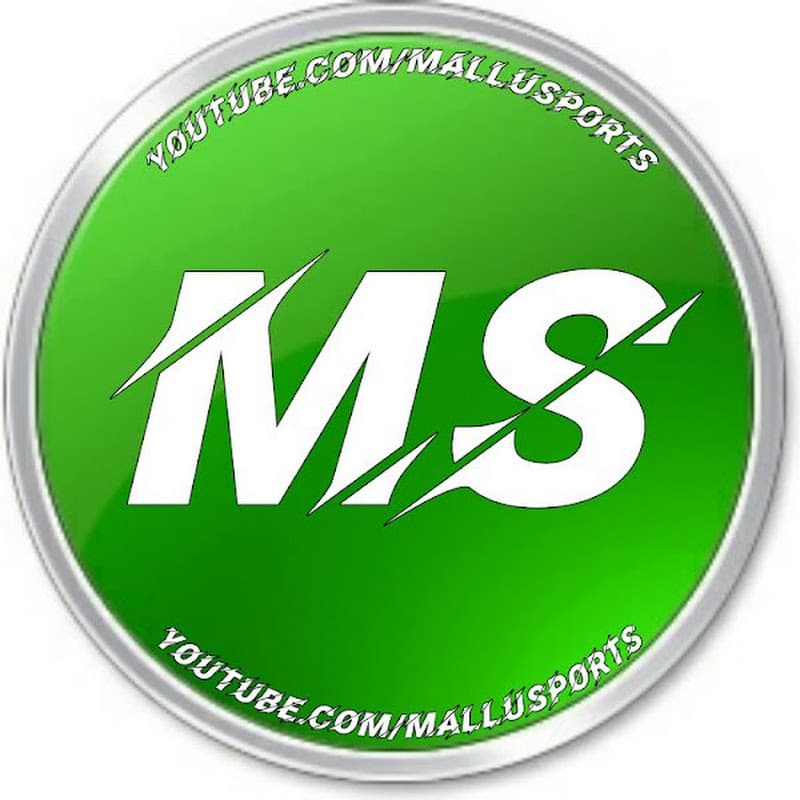 MALLU SPORTS
