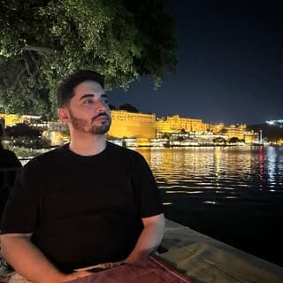 @dr_alsuwaydi