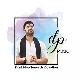 dp MUSIC : First Step Towards Devotion