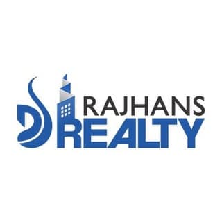 Rajhans Realty