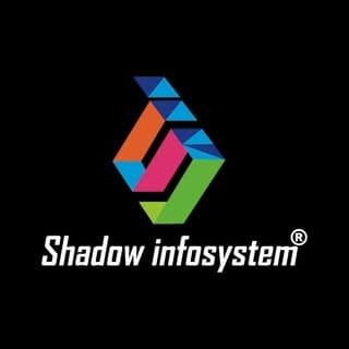 Shadow infosystem (P) Limited