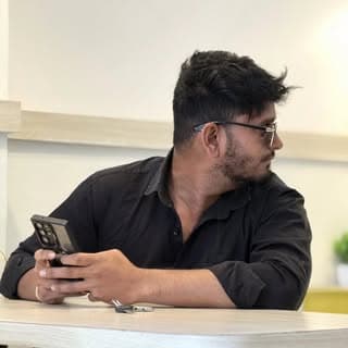 Sufiyaan Pathan