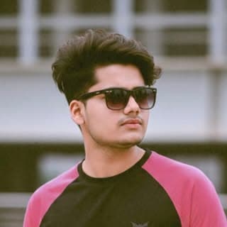 ❤️༒☬Smart☬Sonu☬༒❤️