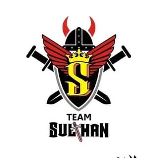 SULTHAN__HOLIDAYS__PATHANAMTHITTA