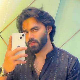 Hrithik raj 