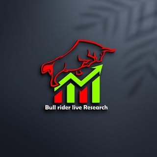 BULL RIDER LIVE RESEARCH ๐