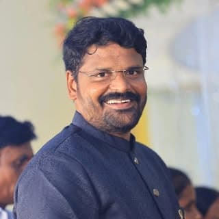 Babu Vrc