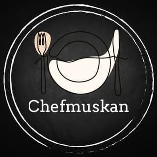 Muskan Garhwal | recipe creator