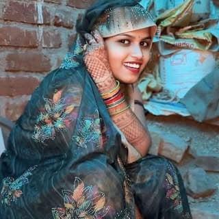 👑mohini👑