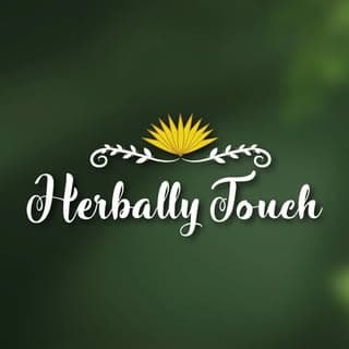 Herbally Touch