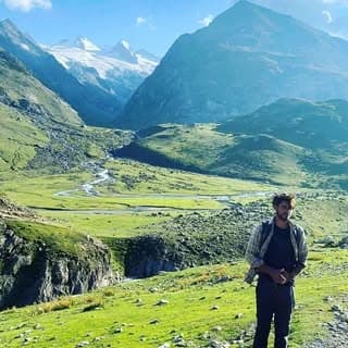 High_Hill_Treks_And_Tours