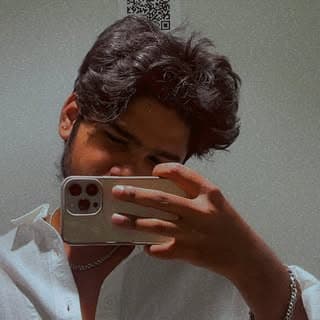 shaik siddik