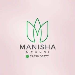 Manisha Mehndi ๐ฎ๐ณ๐ฆ๐ช|| International Henna artist & educator
