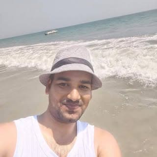 DrAditya Srivastava