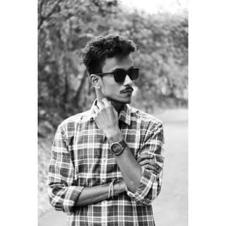 PRATIK ☯️