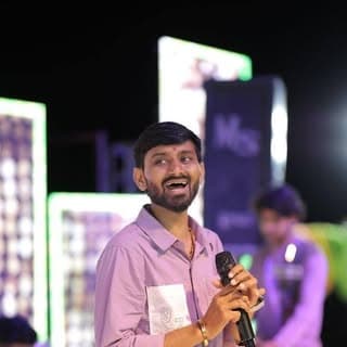 Bhavesh Rajput