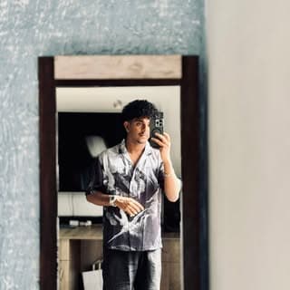 Sonu 