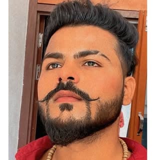 Prasoon Tiwari ๐งธ